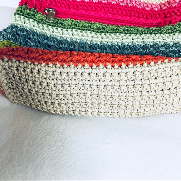 Lina Purse - Picture 3 of 6